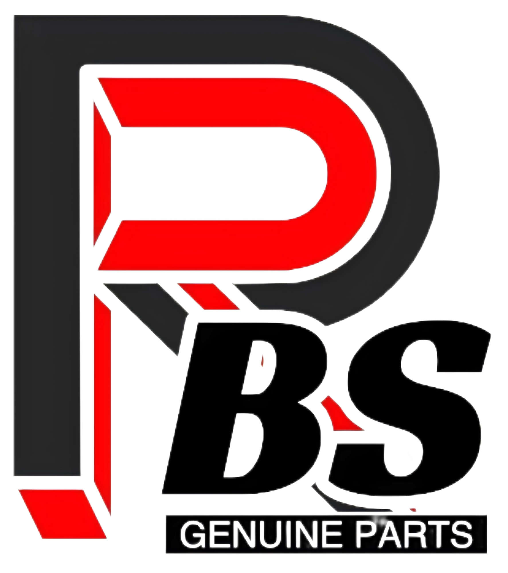 RBS Auto Parts
