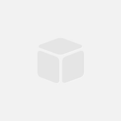 Engine Mount for Honda CR-V 2017-2021 12310-5AA-A03