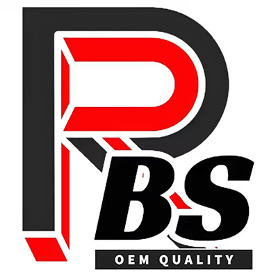 RBS logo