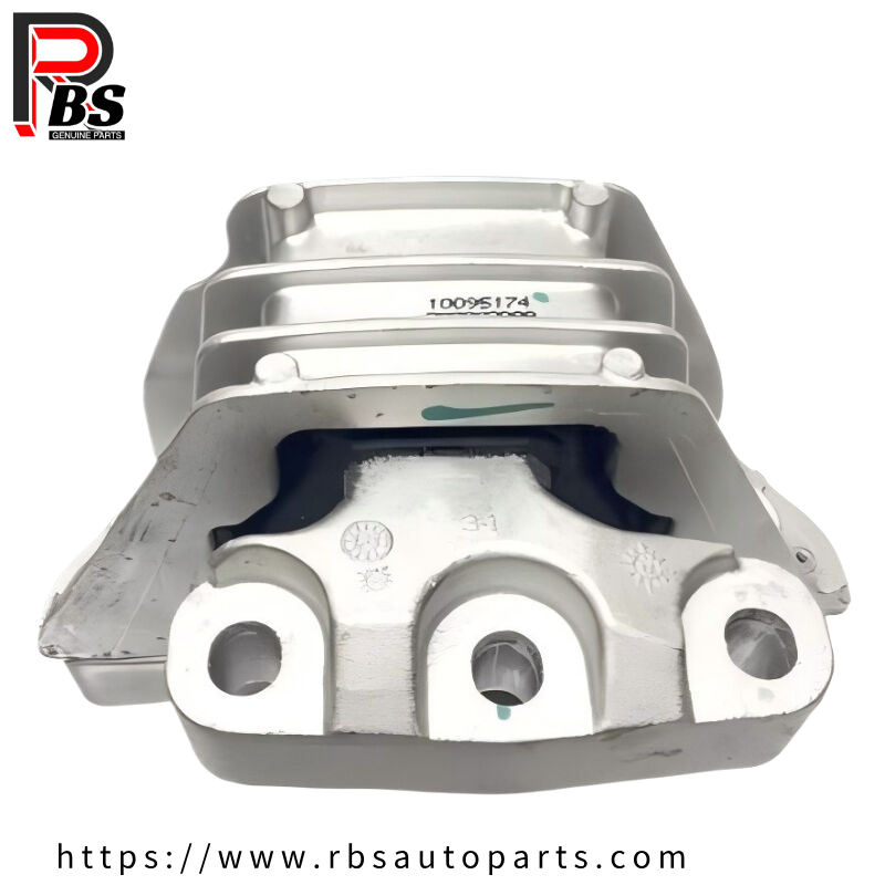 10095174 Engine mount R for Roewe 350