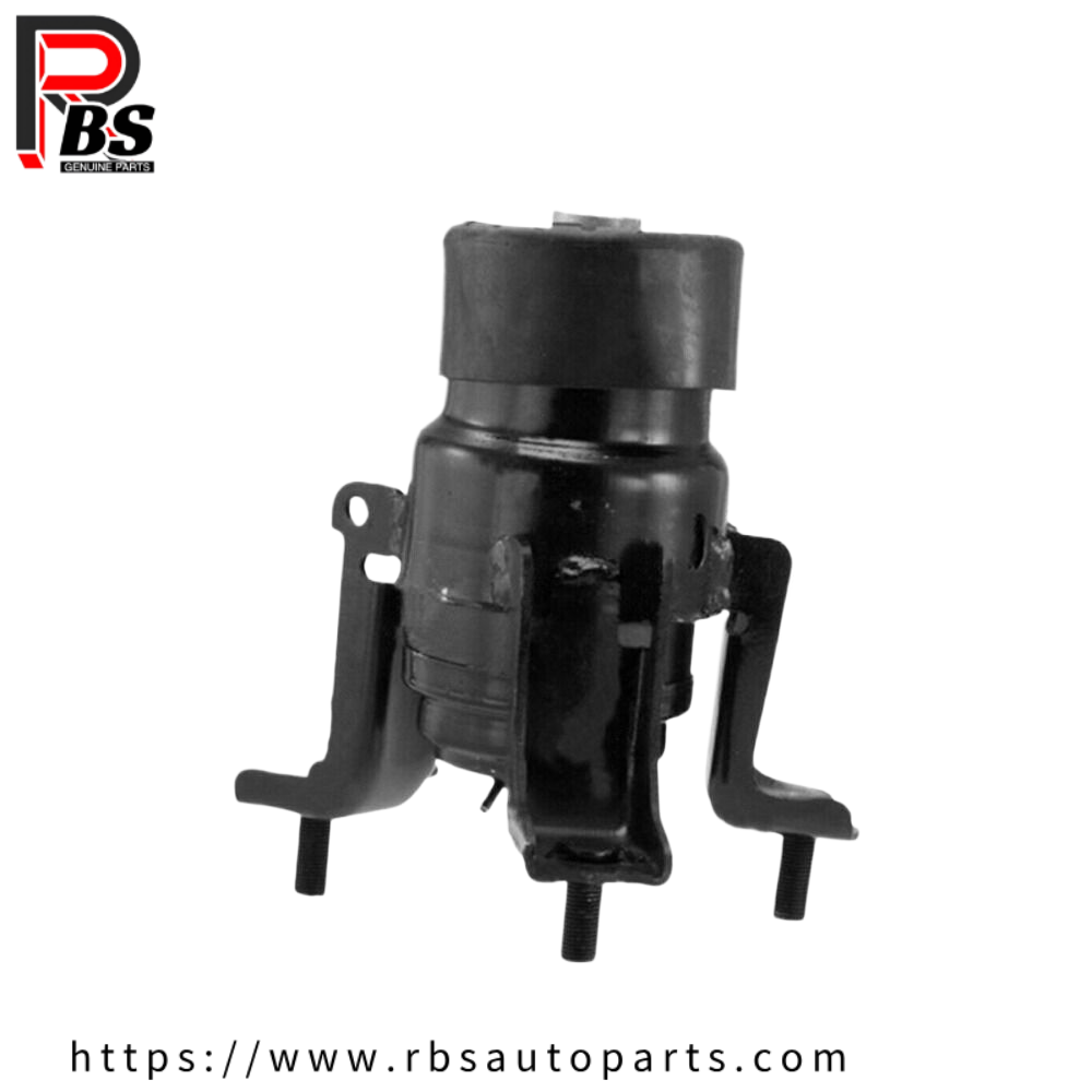 12361-0P210 Engine Mount 1PC for Toyota Avalon 22-19 3.5L