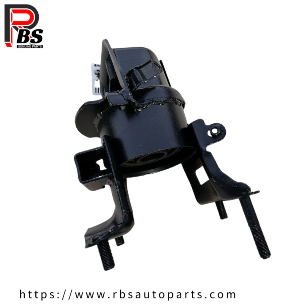 12371-0P290  Engine Mount for Lexus ES350 21-19 V6-3.5L