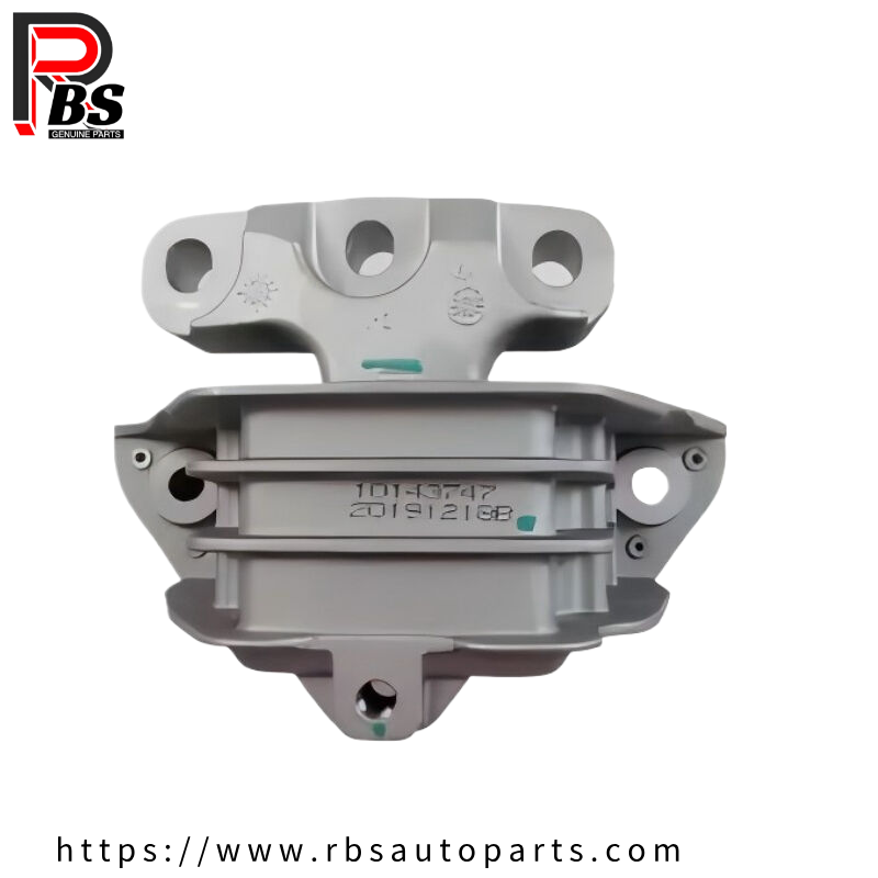 10143747 Engine mount R for Roewe 360