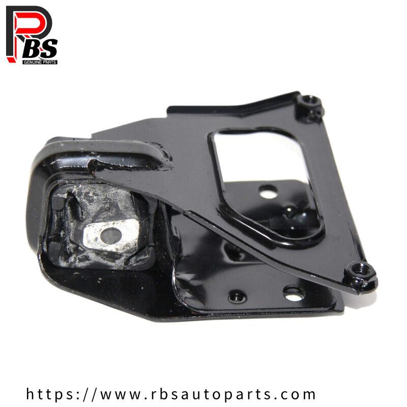 10271462 engine mount for chevrolet Impala