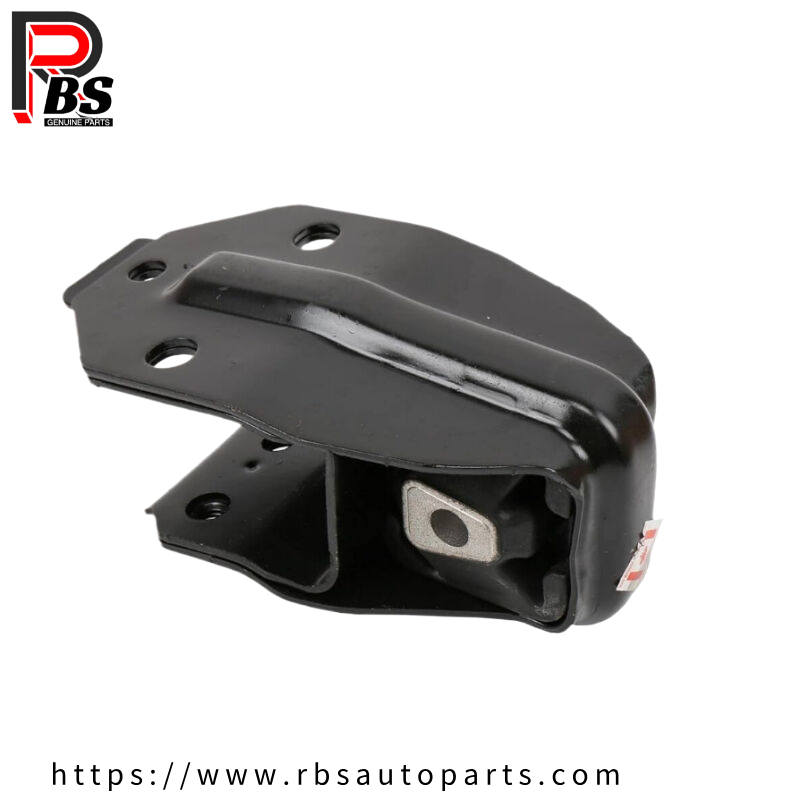 10345904 engine mount for GM