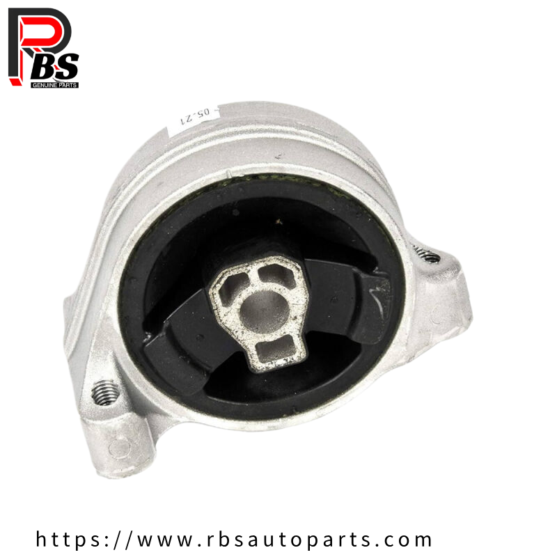 10381553 Engine mount Back for Chevrolet Captiva