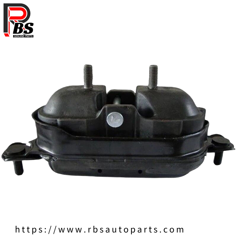 10419763 engine mount for Buick Regal 、FirstLand、GL8
