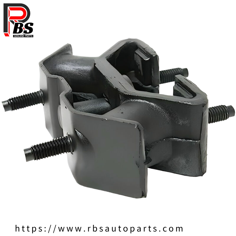 10419764 engine mount for Buick Regal 、FirstLand、GL8