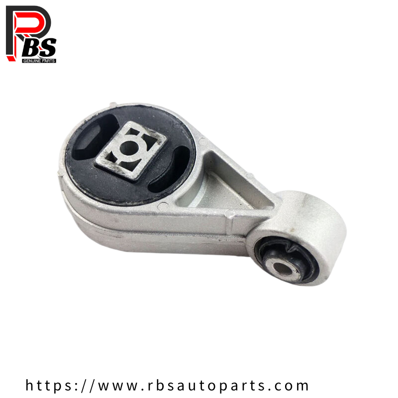 1061205 1094591 98AB-6P082-AG 98AB-6P082-AH ENGINE MOUNT FITS FORD FUSION