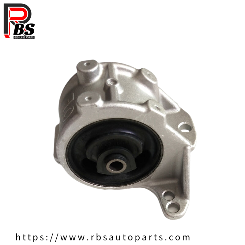 11210-0E500 11210-0E501 Engine Mount Front Right fits Nissan Bluebird EU13, HU13 U13 1991-2012