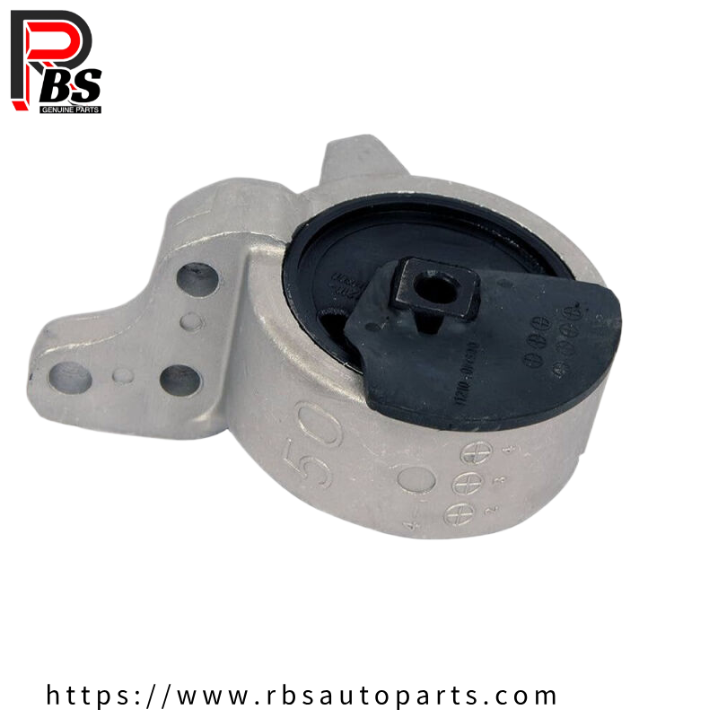 11210-0M6NK 11210-0M600 11210-50Y16 ENGINE MOUNT FOR SUNNY 96-97