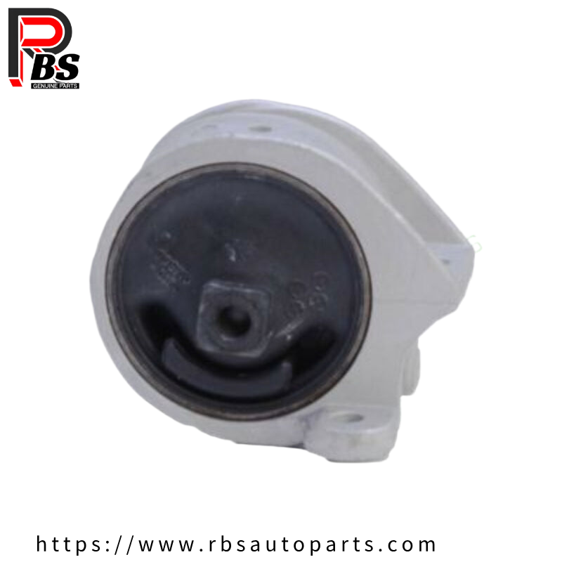 11210-0M800 A6383 8307 Right Engine Mount Fits Nissan Sentra L4