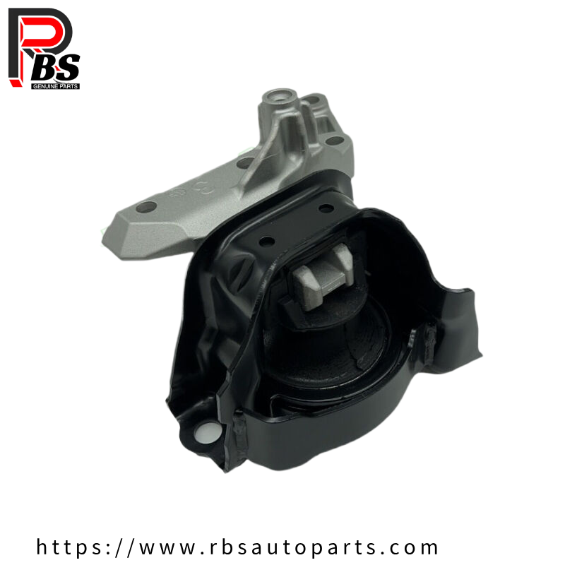 11210-1HC0A 11210-1HC0C 11210-1HC3D 11210-1HC3B Front Right Engine support fits NISSAN MARCH K13T