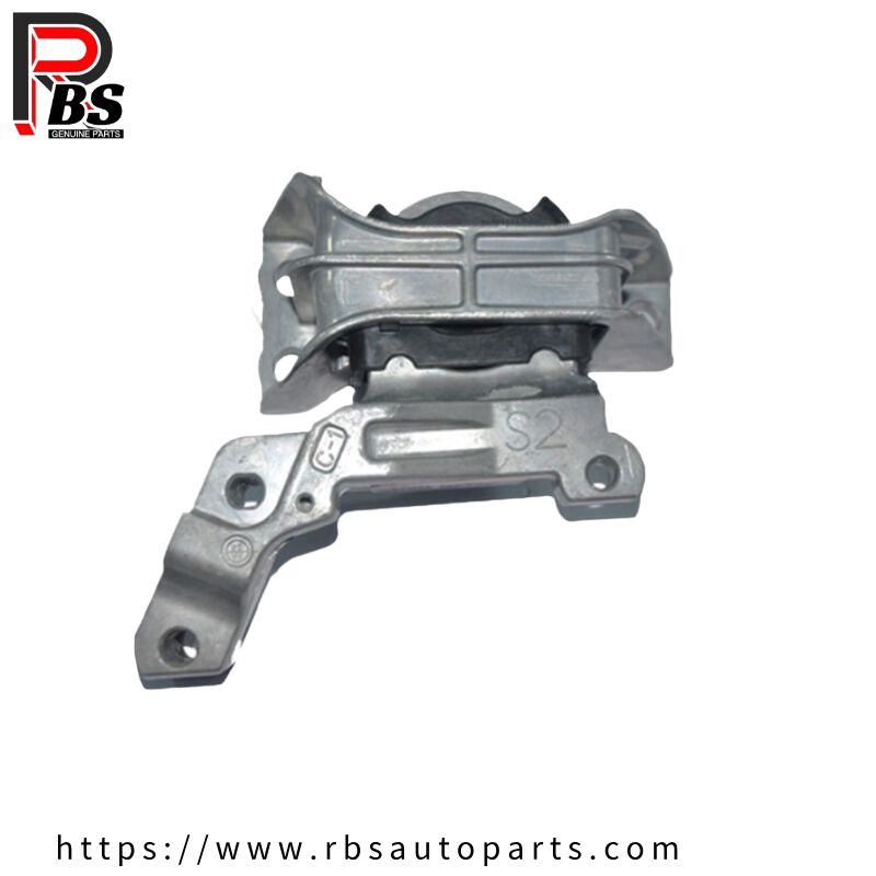 11210-1KA0A 11210-1KA1A FRONT RIGHT SIDE ENGINE MOUNT FITS NISSAN JUKE 2012