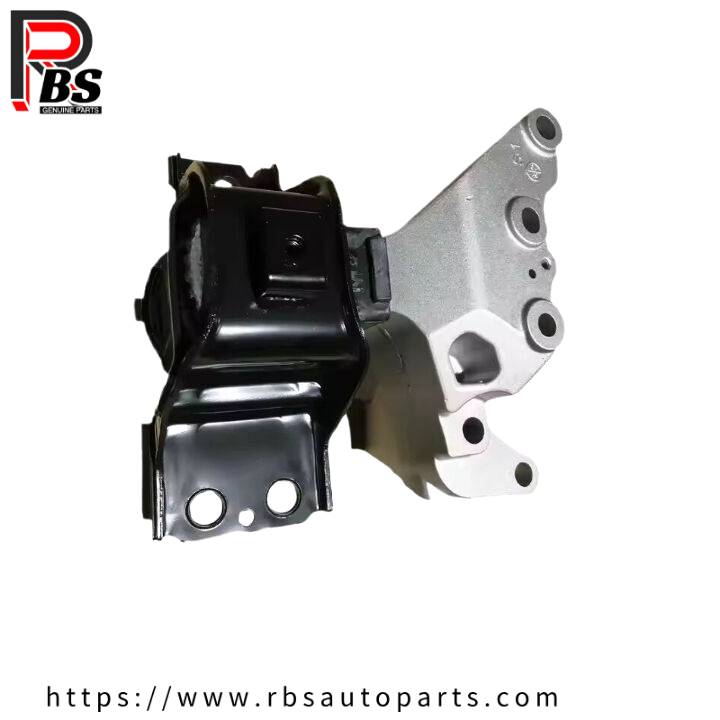 11210-1V30B  11210-1V30A Engine Mount Fits NISSAN SERENA C26 2010-2015