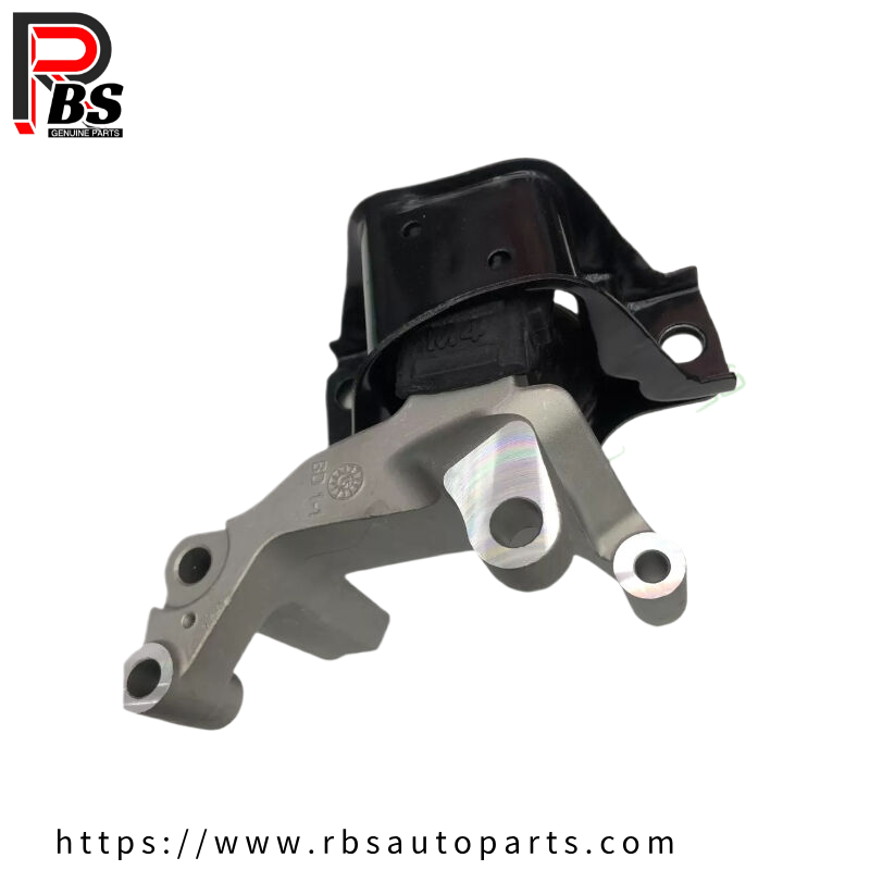 11210-2FL0A 11210-2FL1A Front Right Engine Mount fits Nissan 2017-2018 T90 T70