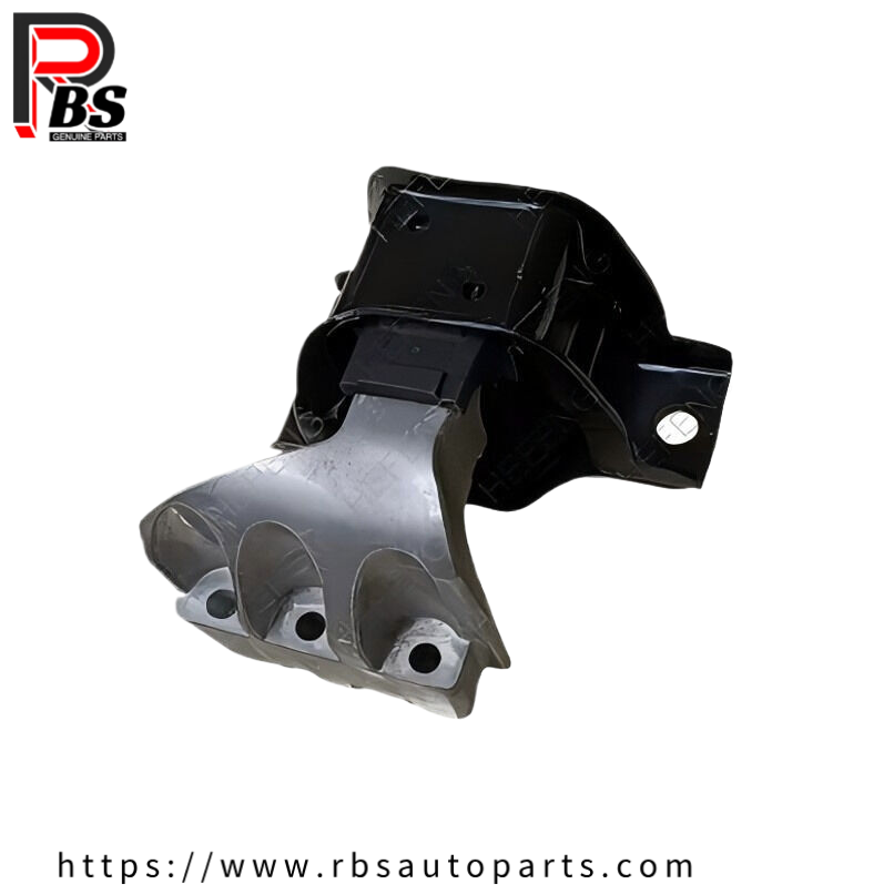 11210-2GJ0A Engine Mount Front Right Fits NISSAN Venucia 1.6L