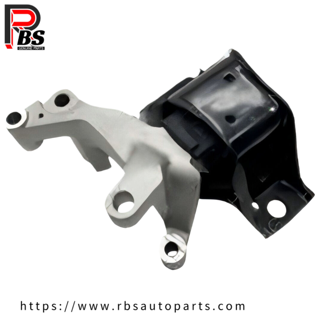 11210-2GJ1A Engine Mount Front Right Fits NISSAN Venucia 2.0L