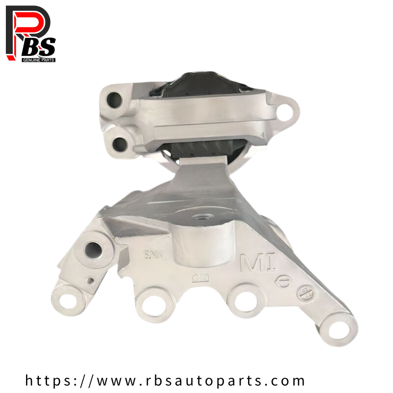11210-3PT0A  ENGINE MOUNT FOR NISSAN