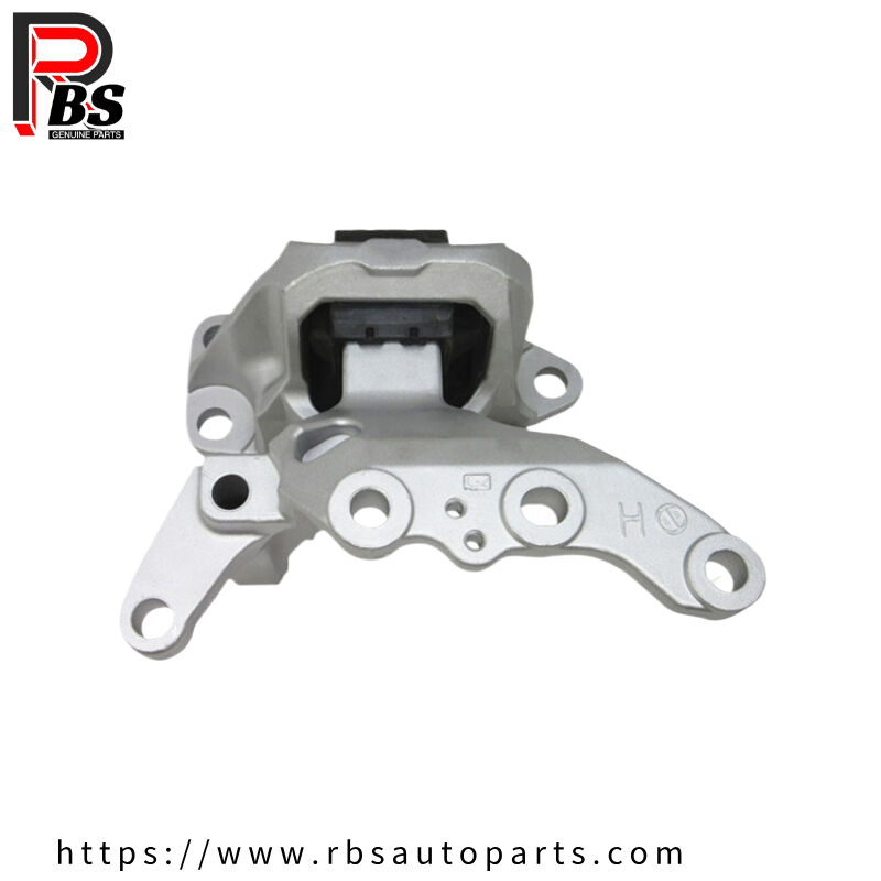 11210-4BB0B Hydraulic Right Engine Mount for Nissan Qashqai 2017-2021