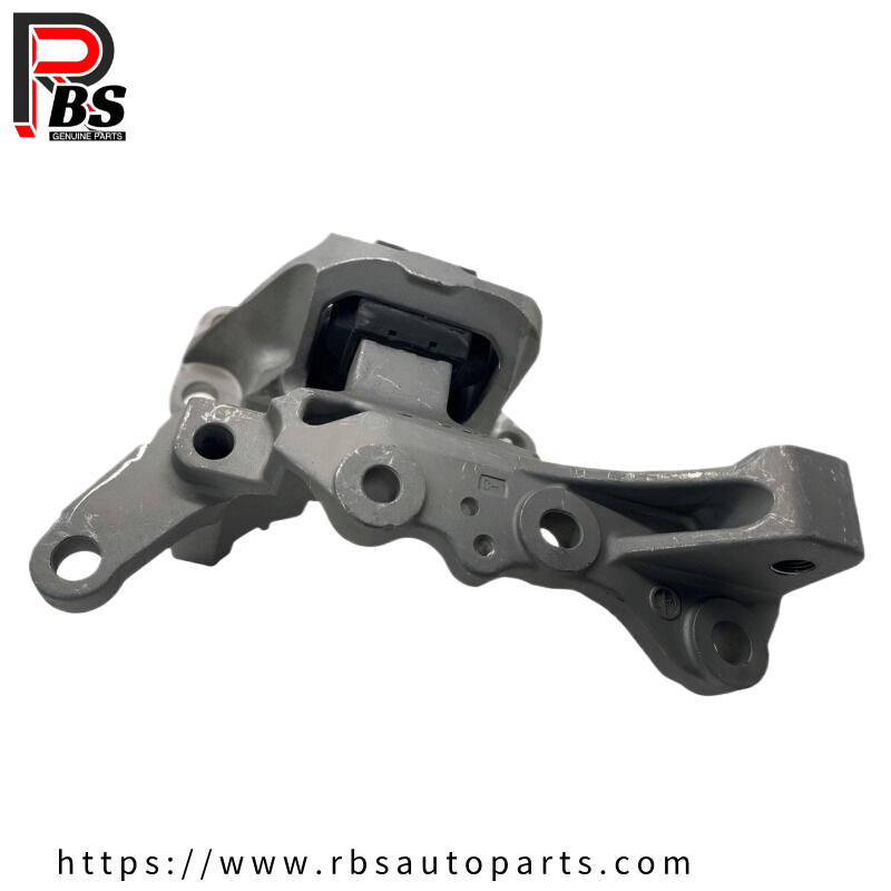 11210-4BC0B ENGINE MOUNT FOR NISSAN X-TRAIL T32 14- 22 2.0L
