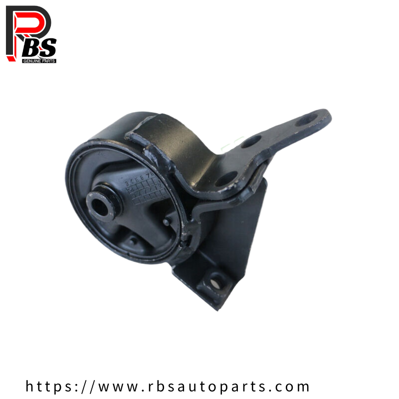 11210-50Y00 ENGINE MOUNT FITS Nissan Sunny III Box 1.6L 1992-1996