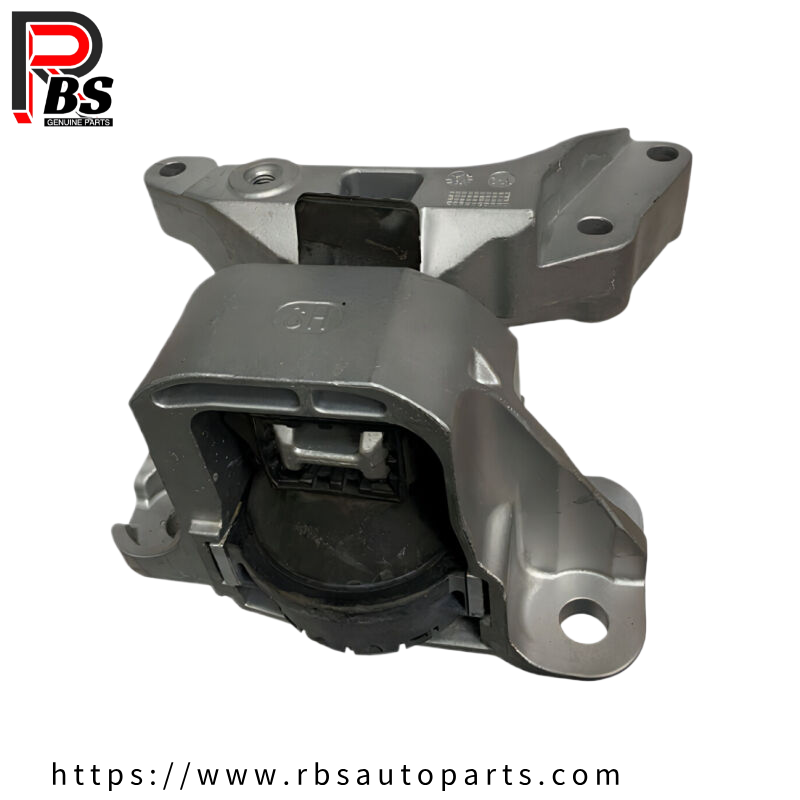 11210-5HW0A ENGINE MOUNT FOR NISSAN