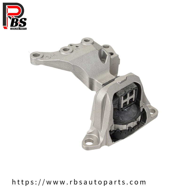 11210-5UD0A Engine Mounting fits Nissan X-Trail T32