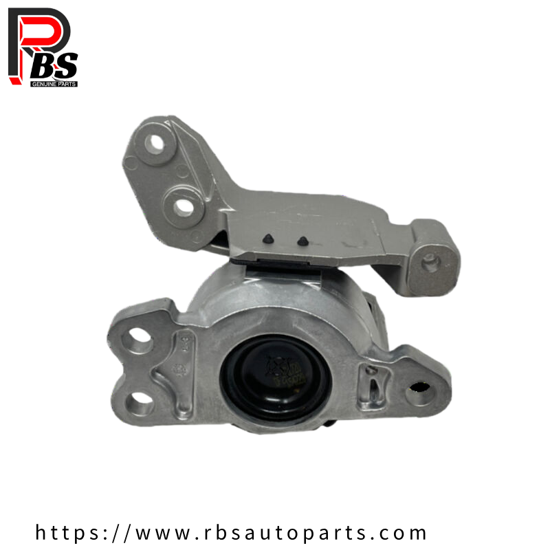 11210-6CA0A Engine Mount Front Right fits Nissan Altima L34 MR20