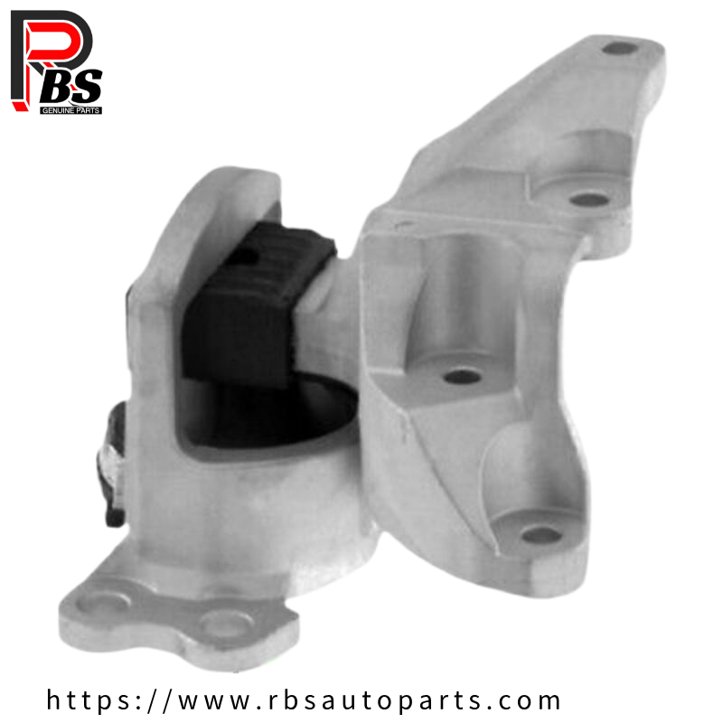 11210-6CB0A ENGINE MOUNT FITS NISSAN  ALTIMA   2019-2021   2.5L