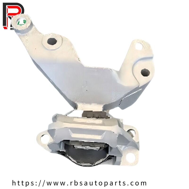 11210-6FM0A ENGINE MOUNT FITS NISSAN X-TRAL 2019-2020 2.0 L