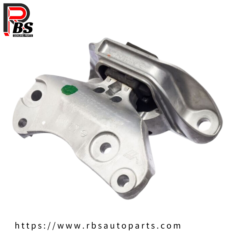 11210-6LB3A 11210-6LB0C 8019H Hydraulic Front Right Engine Mount fits Nissan Sentra 2020-2023