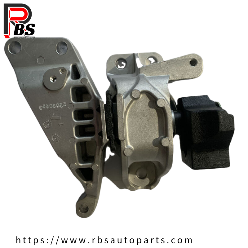 11210-7DB0A ENGINE MOUNT FITS NISSAN