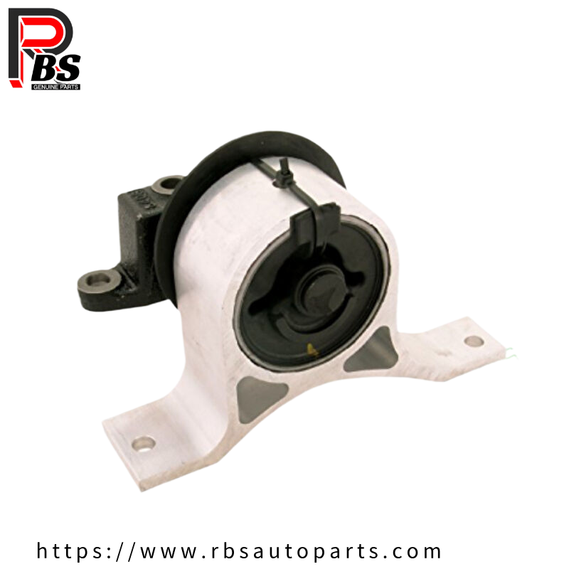11210-8J100 11210-CA000 11210-CA00A 11210-CN00A 11210-CA00B 11210-CA09E 9223 A7348 New Front Right Engine Motor Mount For 2002-2009 Nissan Quest