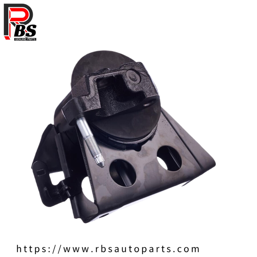 11210-AU400 11210-CX00A 11210-AU40E A4329 7323 Engine Mount For NISSAN T30 X-TRAIL 2001-2007