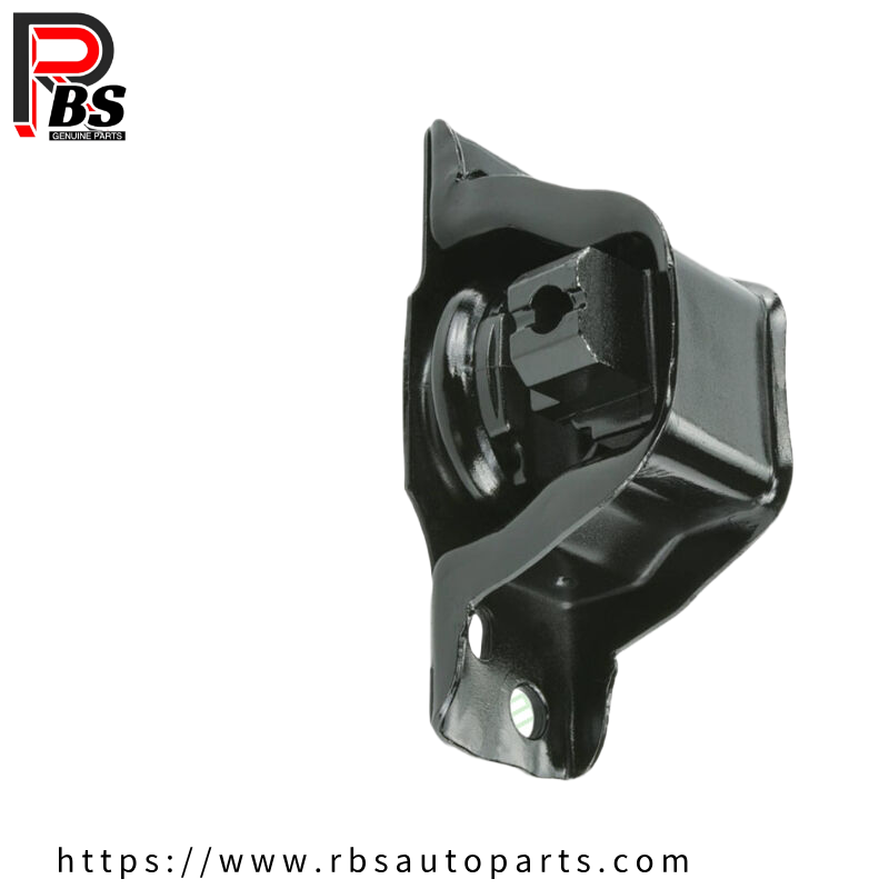11210-AX600 11210-AX001 11210-4V00A 11210-AX60A ENGINE MOUNTING FRONT RIGHT FOR NISSAN MICRA III K12 CR12DE CG12DE CR14DE 2003-2010