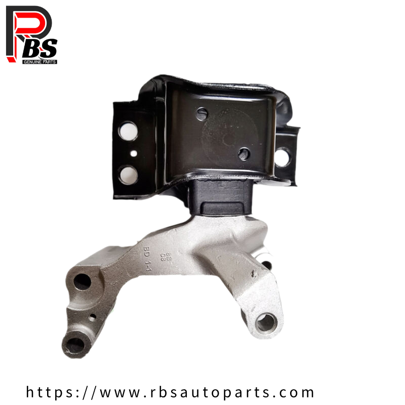 11210-CY01A 11210-CY00C 11210-CY01B Front Right Engine Mount fits Nissan Serena C25