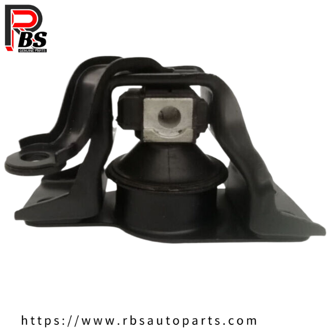 11210-ED50B 11210-ED55A 11210-ED55B 11210-ED001 11210-ED50A 9503 Front Right Motor Mount for 07-12 Nissan Versa 09-13 Cube