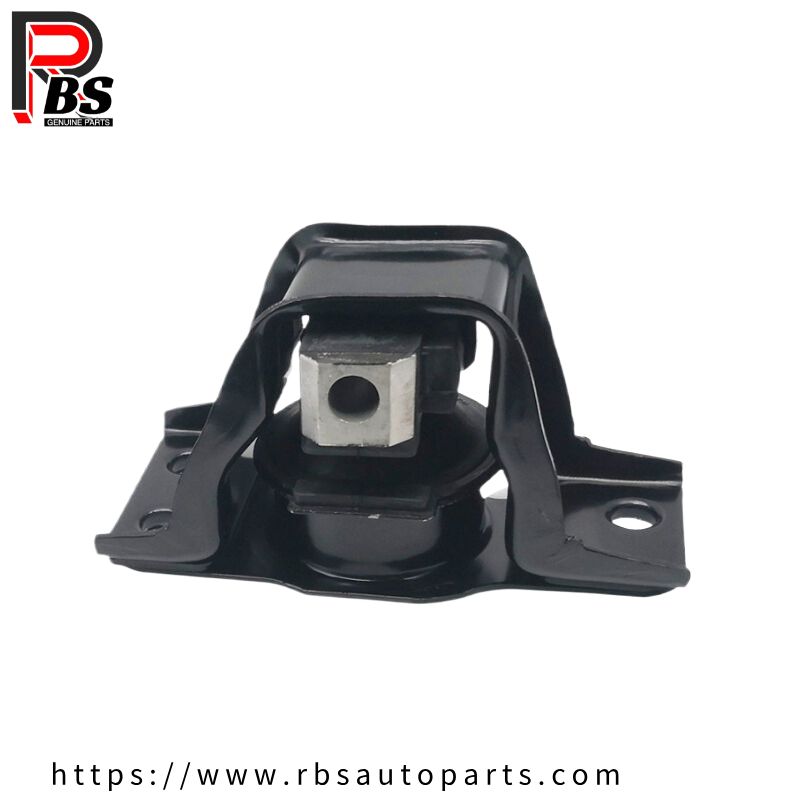 11210-ED55C 11210-JX30B Engine Mount Front Right fits Nissan Livina L11