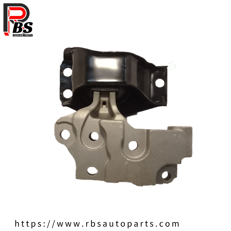 11210-ET80A 9856 A7370 Engine Motor Mounts fits Reanult Koleo 2014-2016