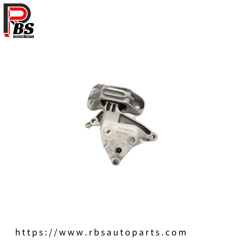 11210-HV70A  ENGINE MOUNT FITS  Nissan  Qashqai