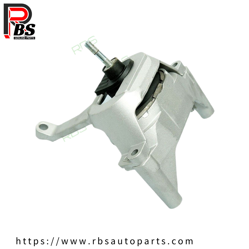 11210-JA000 11210-JN30A 11210-TA000 11210-3TS0A 9809 A4353 Front Right Engine Motor Mount Fits 2007-2013 Nissan Altima