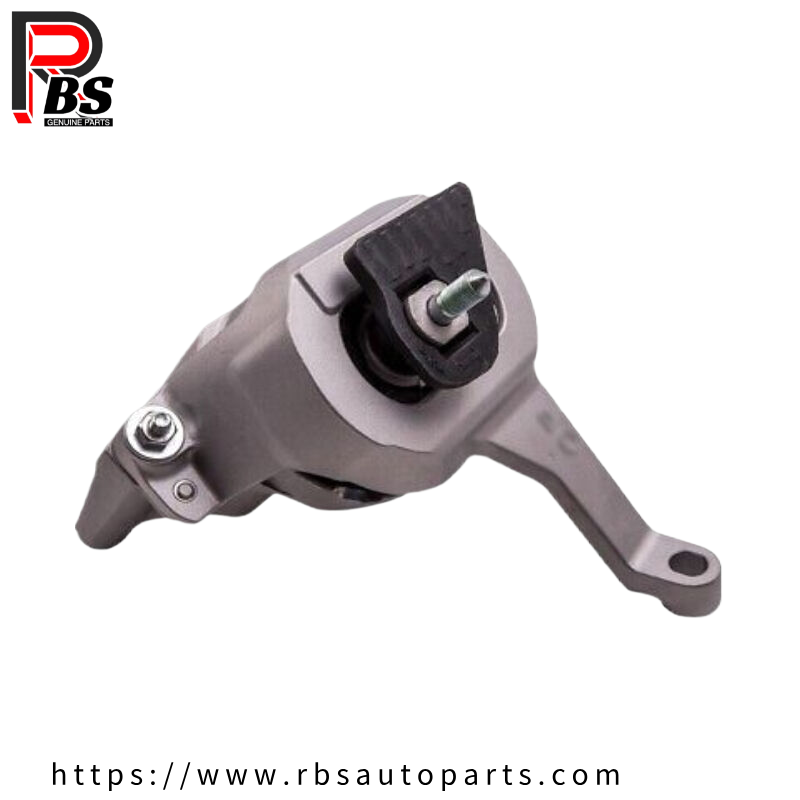 11210-JA00A ENGINE MOUNT FITS NISSAN