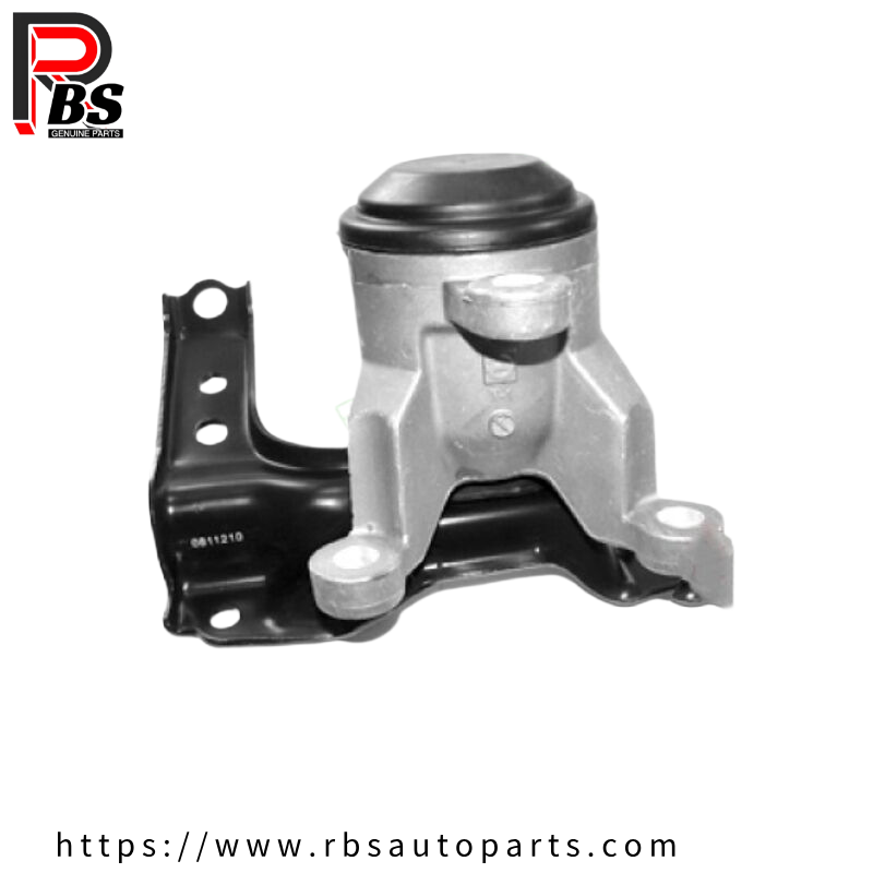 11210-JA100 ENGINE MOUNT FITS NISSAN