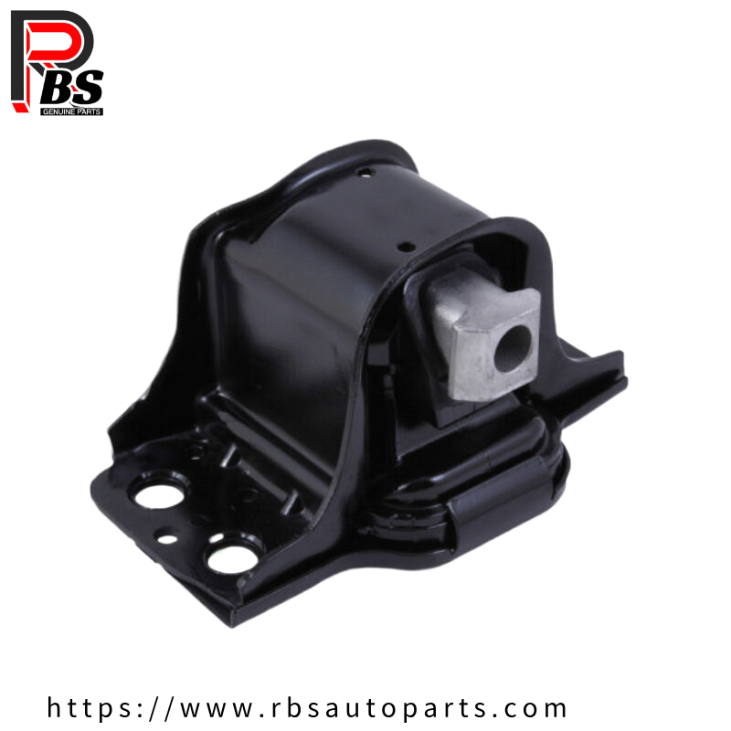 11210-JD000 11210-JD00A FRONT UPPER RIGHT HAND SIDE ENGINE MOUNT MOUNTING FITS NISSAN QASHQAI 2006-2013