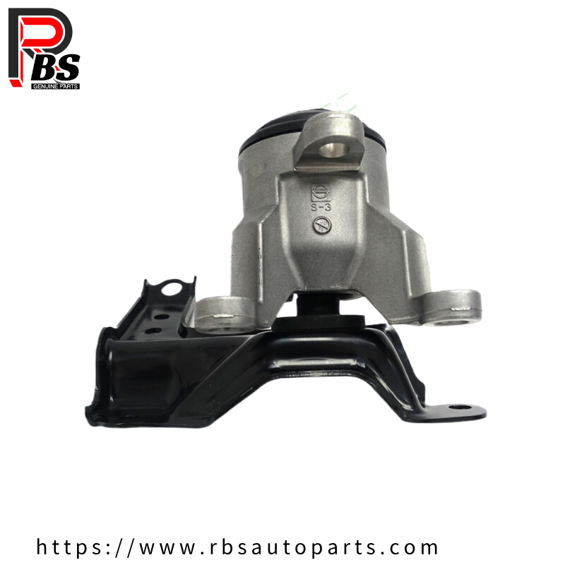 11210-JP00B 11210-9N00A 11210-JP00B 11210-JN00A 9625 A4354 engine mount Fits 07-17 Nissan Altima