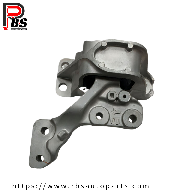 11210-SLA0A ENGINE MOUNT FOR NISSAN