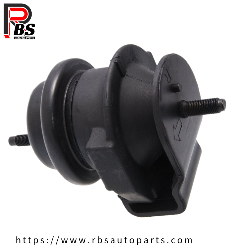 11210-VB910 11210-VB91A ENGINE MOUNT FOR NISSAN