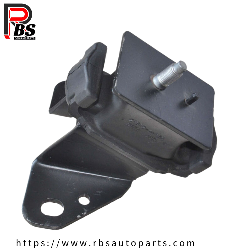 11210-VW0NK ENGINE MOUNT FOR NISSAN