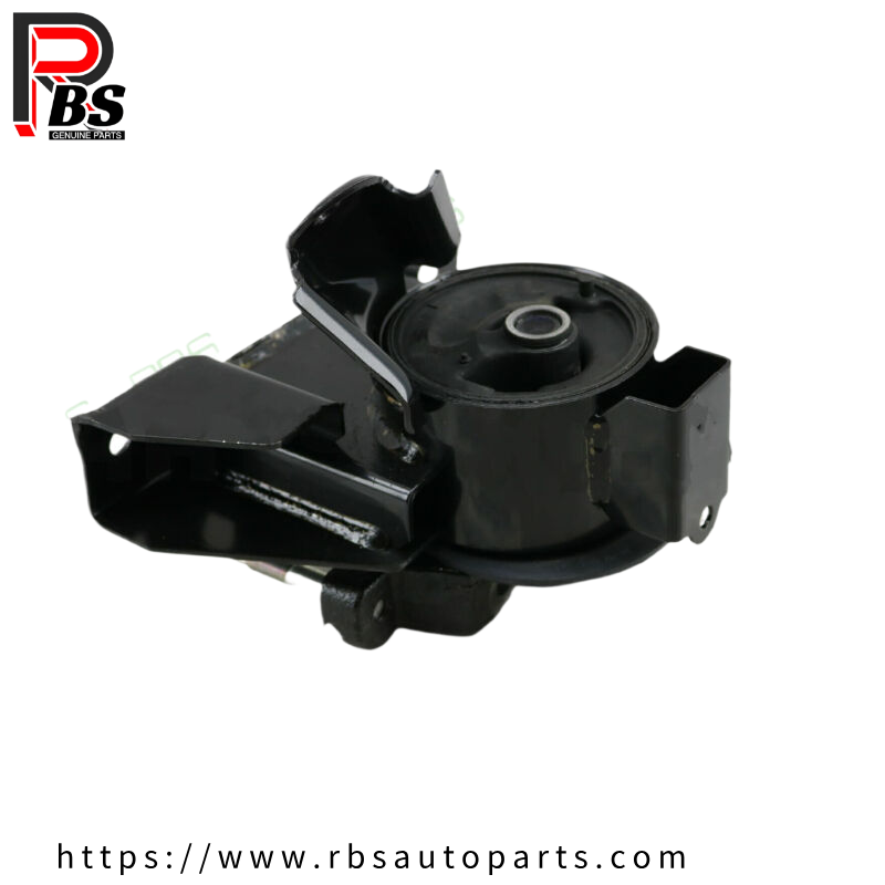 11210-WF700 11210-WF70D Front Right Engine Mount fits Nissan X-TRAIL SUV QR20DE